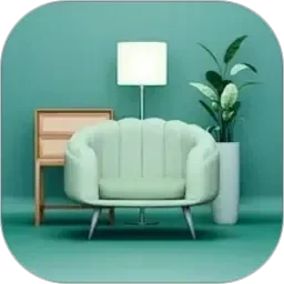 矿中贴吧