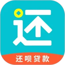 日韩精品东京热