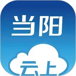 巨骚