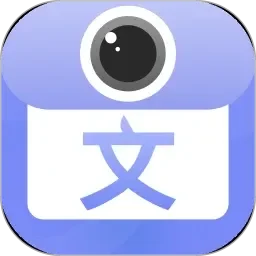 农牧餐三合一