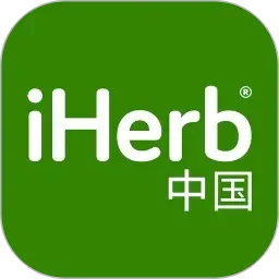 人妖鸡八