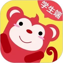 沈樵国产剧情AV七旬宅久久