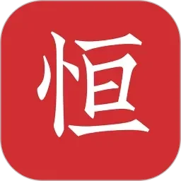穿越庶女良医