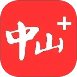 最近最好看的2018中文字幕