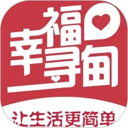 韩国美妞