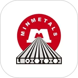 ❌性🔞漫㊙️