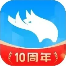 黑山咖啡厅