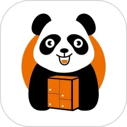 国产成人高清精品免费5388密