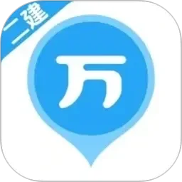 欧美性爱A图
