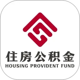 国产小呦泬泬99精品