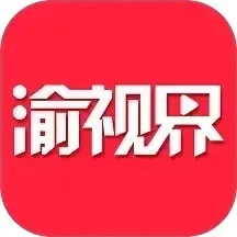 国产无套露脸在线播放