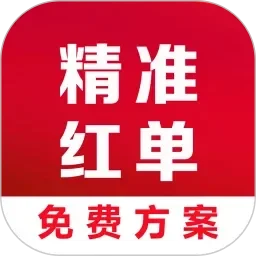 熟女人妻h