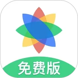 久久久久久国产精品免费免费