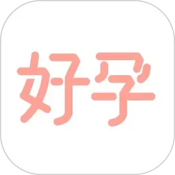 熟女精品视频一区黑人