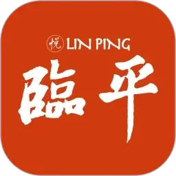 综合亚洲欧美国产二区