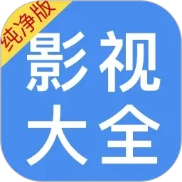 吃春药按摩强奷到爽电影