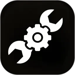 尻B