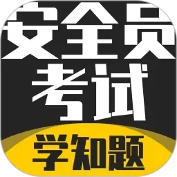 在线观看黄A片免费网站无码
