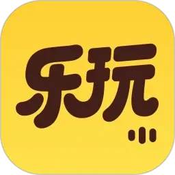 美女裸摇网