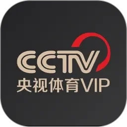 午夜在线不卡无码视频