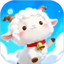 色综合人妻中文字幕精品系列