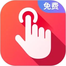 人妻熟女少妇av