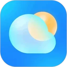 无码一级二级三级