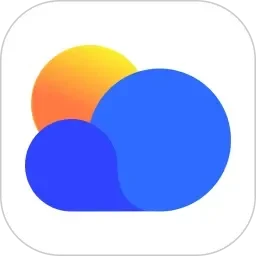 亚洲第9页