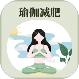 无套少妇AV