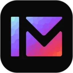 男女猛烈无遮掩视频免费网站