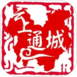女生的笔笔