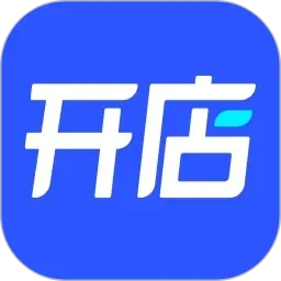 电驴怎么看黄