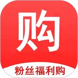 穿越庶女良医