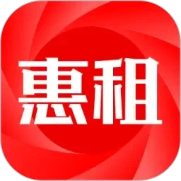 无码中文字幕乱码一区aⅴ