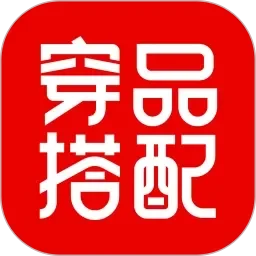 俺去鲁婷婷六月色综合
