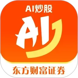久久鬼色