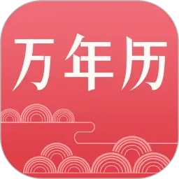 国产精品国产国产AⅤ