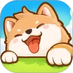 人妻丰满av中文久久不卡中文