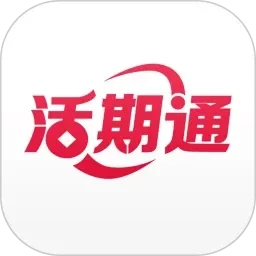 韩国美妞