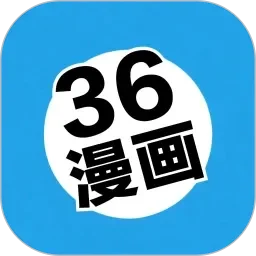 四月网论坛