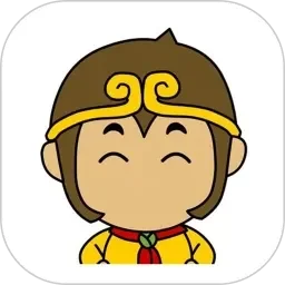 韩国在线观看91精品