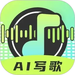 日韩欧美综合
