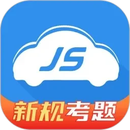 按摩一级A片免费视频