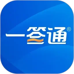 婷婷伊人