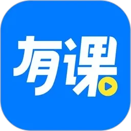 欧美另类视频在线观看