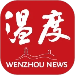 韩国午夜视频