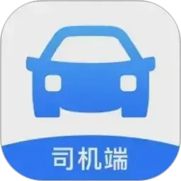❌有🔞码㊙️