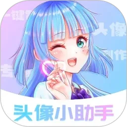 手机看片免费观看日韩