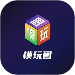 超级碰青青草