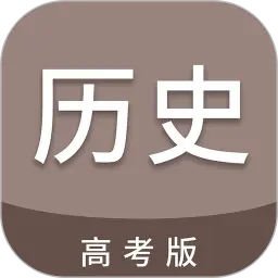 香蕉网站久久五月亭亭